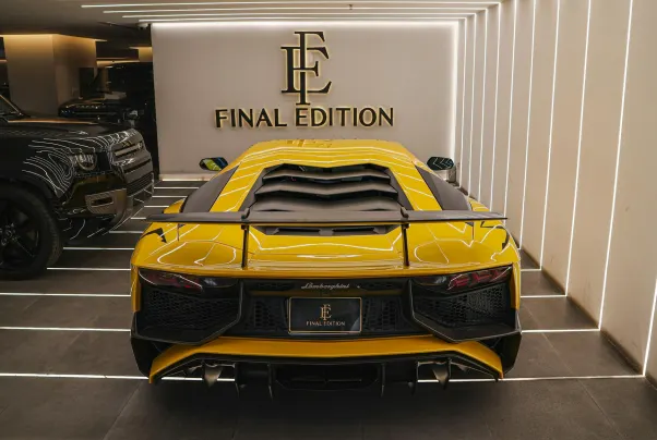 Casino Heaps O Wins Android/iOS Forrit